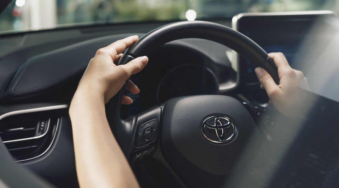 2020 toyota used approved 09 details 0167 v2