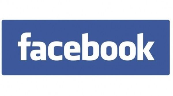 facebook 3