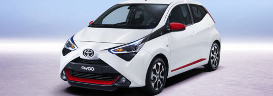 toyota aygo 2018 coming soon article 02 tcm 3039 1299764