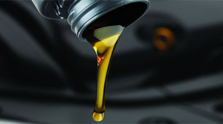 oil555 249 tcm 3020 244879